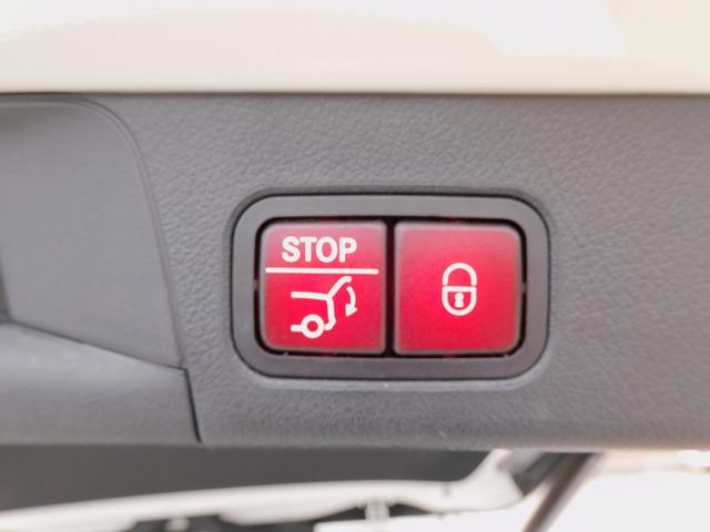 Bクラス B200d レーダーセーフティP・ナビTV・全周囲カメラ・パーキングアシスト・Bluetooth・キーレスゴー・純正17AW・コーナーセンサー・LEDライト・パワーバックドア・Hレザー・シートヒーター(48枚目)