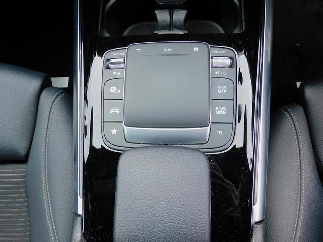 Bクラス B200d レーダーセーフティP・ナビTV・全周囲カメラ・パーキングアシスト・Bluetooth・キーレスゴー・純正17AW・コーナーセンサー・LEDライト・パワーバックドア・Hレザー・シートヒーター(50枚目)
