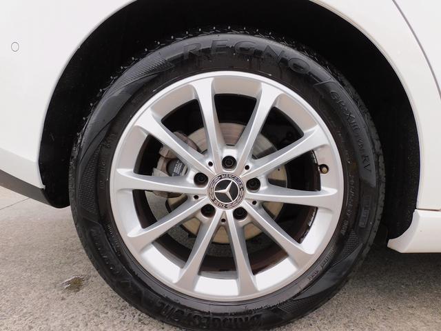 Bクラス B200d レーダーセーフティP・ナビTV・全周囲カメラ・パーキングアシスト・Bluetooth・キーレスゴー・純正17AW・コーナーセンサー・LEDライト・パワーバックドア・Hレザー・シートヒーター(64枚目)