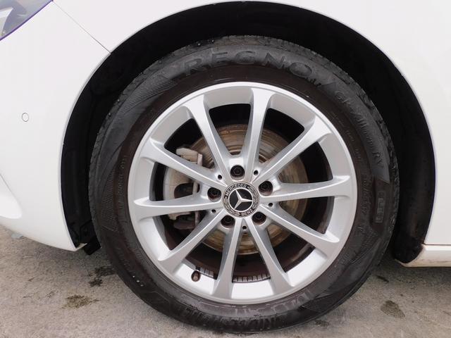 Bクラス B200d レーダーセーフティP・ナビTV・全周囲カメラ・パーキングアシスト・Bluetooth・キーレスゴー・純正17AW・コーナーセンサー・LEDライト・パワーバックドア・Hレザー・シートヒーター(66枚目)