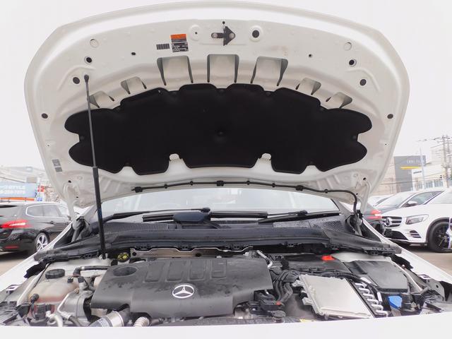 Bクラス B200d レーダーセーフティP・ナビTV・全周囲カメラ・パーキングアシスト・Bluetooth・キーレスゴー・純正17AW・コーナーセンサー・LEDライト・パワーバックドア・Hレザー・シートヒーター(67枚目)