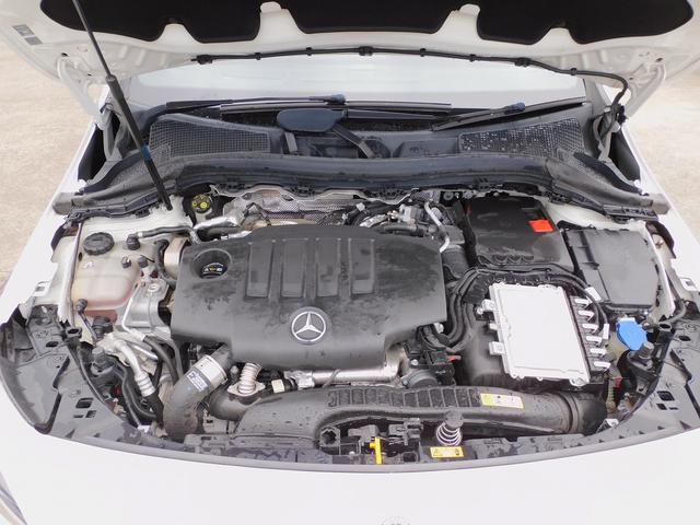 Bクラス B200d レーダーセーフティP・ナビTV・全周囲カメラ・パーキングアシスト・Bluetooth・キーレスゴー・純正17AW・コーナーセンサー・LEDライト・パワーバックドア・Hレザー・シートヒーター(68枚目)