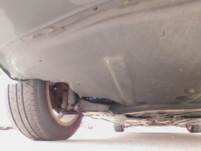 Bクラス B200d レーダーセーフティP・ナビTV・全周囲カメラ・パーキングアシスト・Bluetooth・キーレスゴー・純正17AW・コーナーセンサー・LEDライト・パワーバックドア・Hレザー・シートヒーター(71枚目)