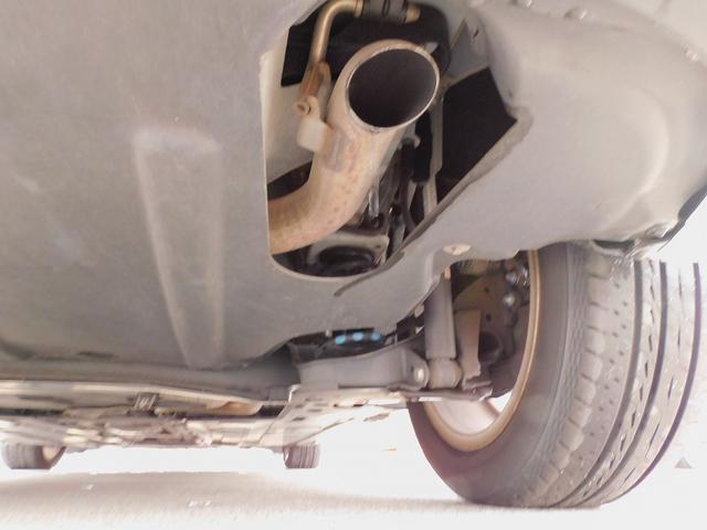 Bクラス B200d レーダーセーフティP・ナビTV・全周囲カメラ・パーキングアシスト・Bluetooth・キーレスゴー・純正17AW・コーナーセンサー・LEDライト・パワーバックドア・Hレザー・シートヒーター(72枚目)