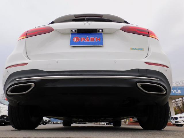 Bクラス B200d レーダーセーフティP・ナビTV・全周囲カメラ・パーキングアシスト・Bluetooth・キーレスゴー・純正17AW・コーナーセンサー・LEDライト・パワーバックドア・Hレザー・シートヒーター(73枚目)