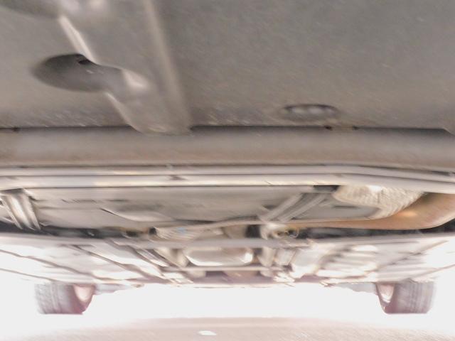 Bクラス B200d レーダーセーフティP・ナビTV・全周囲カメラ・パーキングアシスト・Bluetooth・キーレスゴー・純正17AW・コーナーセンサー・LEDライト・パワーバックドア・Hレザー・シートヒーター(74枚目)