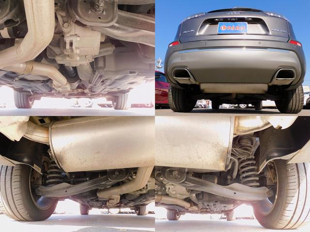 ジープ・チェロキー リミテッド　後期・ＡＣＣ・本革エアシート・純正ナビＴＶ・バックカメラ・ＣａｒＰｌａｙ・Ｂｌｕｅｔｏｏｔｈ・スマートキー・純正１８ＡＷ・コーナーセンサー・パワーバックドア・ＬＥＤライト・ＥＴＣ・Ｐアシスト・ＵＳＢ（20枚目）