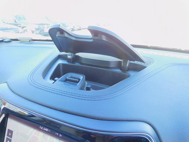 ジープ・チェロキー リミテッド　後期・ＡＣＣ・本革エアシート・純正ナビＴＶ・バックカメラ・ＣａｒＰｌａｙ・Ｂｌｕｅｔｏｏｔｈ・スマートキー・純正１８ＡＷ・コーナーセンサー・パワーバックドア・ＬＥＤライト・ＥＴＣ・Ｐアシスト・ＵＳＢ（38枚目）