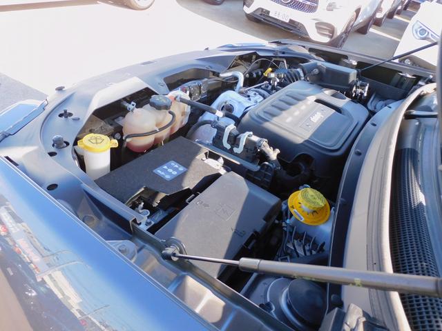 ジープ・チェロキー リミテッド　後期・ＡＣＣ・本革エアシート・純正ナビＴＶ・バックカメラ・ＣａｒＰｌａｙ・Ｂｌｕｅｔｏｏｔｈ・スマートキー・純正１８ＡＷ・コーナーセンサー・パワーバックドア・ＬＥＤライト・ＥＴＣ・Ｐアシスト・ＵＳＢ（66枚目）