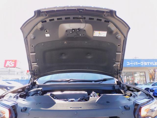 ジープ・チェロキー リミテッド　後期・ＡＣＣ・本革エアシート・純正ナビＴＶ・バックカメラ・ＣａｒＰｌａｙ・Ｂｌｕｅｔｏｏｔｈ・スマートキー・純正１８ＡＷ・コーナーセンサー・パワーバックドア・ＬＥＤライト・ＥＴＣ・Ｐアシスト・ＵＳＢ（69枚目）