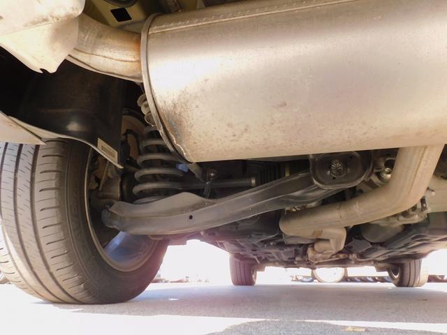 ジープ・チェロキー リミテッド　後期・ＡＣＣ・本革エアシート・純正ナビＴＶ・バックカメラ・ＣａｒＰｌａｙ・Ｂｌｕｅｔｏｏｔｈ・スマートキー・純正１８ＡＷ・コーナーセンサー・パワーバックドア・ＬＥＤライト・ＥＴＣ・Ｐアシスト・ＵＳＢ（70枚目）