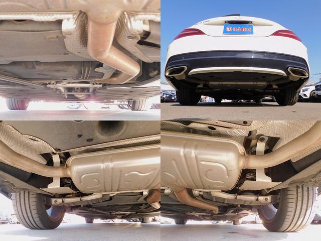 ＣＬＡクラス シューティングブレーク ＣＬＡ１８０　シューティングブレーク　スポーツ　後期・レーダーセーフティＰ・ＡＭＧスタイリングＰ・ナビＴＶ・バックカメラ・ＣａｒＰｌａｙ・ＡＭＧ１８インチＡＷ・コーナーセンサー・ＬＥＤライト・キーレスゴー・パワーバックドア・Ｈレザー・ＥＴＣ（20枚目）