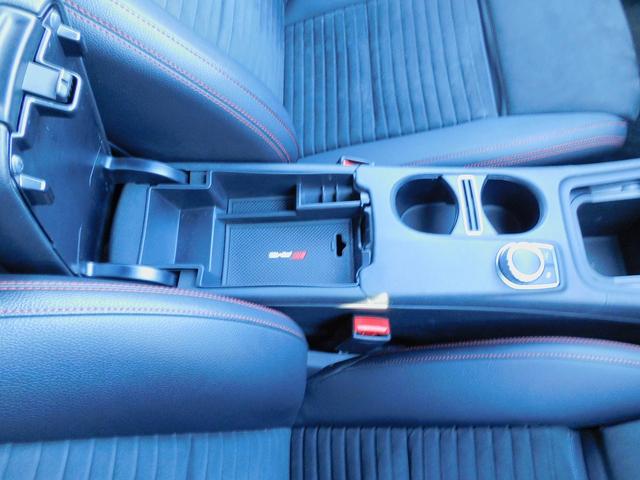 ＣＬＡクラス シューティングブレーク ＣＬＡ１８０　シューティングブレーク　スポーツ　後期・レーダーセーフティＰ・ＡＭＧスタイリングＰ・ナビＴＶ・バックカメラ・ＣａｒＰｌａｙ・ＡＭＧ１８インチＡＷ・コーナーセンサー・ＬＥＤライト・キーレスゴー・パワーバックドア・Ｈレザー・ＥＴＣ（40枚目）