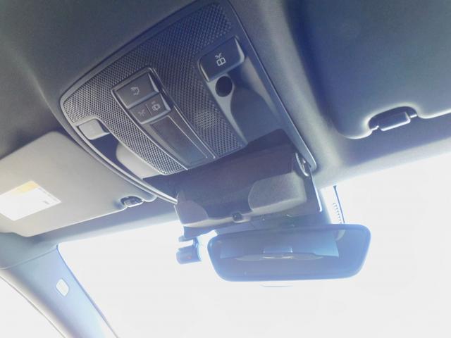 ＣＬＡクラス シューティングブレーク ＣＬＡ１８０　シューティングブレーク　スポーツ　後期・レーダーセーフティＰ・ＡＭＧスタイリングＰ・ナビＴＶ・バックカメラ・ＣａｒＰｌａｙ・ＡＭＧ１８インチＡＷ・コーナーセンサー・ＬＥＤライト・キーレスゴー・パワーバックドア・Ｈレザー・ＥＴＣ（45枚目）