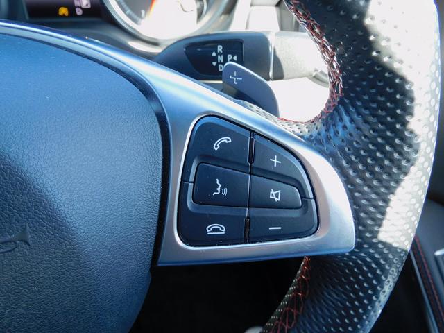 ＣＬＡクラス シューティングブレーク ＣＬＡ１８０　シューティングブレーク　スポーツ　後期・レーダーセーフティＰ・ＡＭＧスタイリングＰ・ナビＴＶ・バックカメラ・ＣａｒＰｌａｙ・ＡＭＧ１８インチＡＷ・コーナーセンサー・ＬＥＤライト・キーレスゴー・パワーバックドア・Ｈレザー・ＥＴＣ（47枚目）