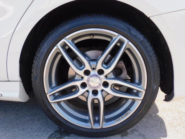 ＣＬＡクラス シューティングブレーク ＣＬＡ１８０　シューティングブレーク　スポーツ　後期・レーダーセーフティＰ・ＡＭＧスタイリングＰ・ナビＴＶ・バックカメラ・ＣａｒＰｌａｙ・ＡＭＧ１８インチＡＷ・コーナーセンサー・ＬＥＤライト・キーレスゴー・パワーバックドア・Ｈレザー・ＥＴＣ（60枚目）