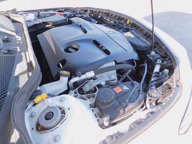 ＣＬＡクラス シューティングブレーク ＣＬＡ１８０　シューティングブレーク　スポーツ　後期・レーダーセーフティＰ・ＡＭＧスタイリングＰ・ナビＴＶ・バックカメラ・ＣａｒＰｌａｙ・ＡＭＧ１８インチＡＷ・コーナーセンサー・ＬＥＤライト・キーレスゴー・パワーバックドア・Ｈレザー・ＥＴＣ（62枚目）