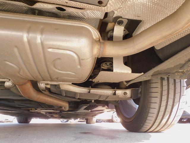 ＣＬＡクラス シューティングブレーク ＣＬＡ１８０　シューティングブレーク　スポーツ　後期・レーダーセーフティＰ・ＡＭＧスタイリングＰ・ナビＴＶ・バックカメラ・ＣａｒＰｌａｙ・ＡＭＧ１８インチＡＷ・コーナーセンサー・ＬＥＤライト・キーレスゴー・パワーバックドア・Ｈレザー・ＥＴＣ（67枚目）