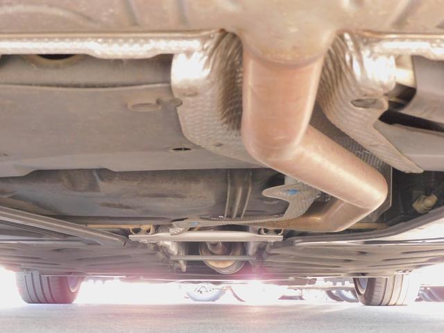 ＣＬＡクラス シューティングブレーク ＣＬＡ１８０　シューティングブレーク　スポーツ　後期・レーダーセーフティＰ・ＡＭＧスタイリングＰ・ナビＴＶ・バックカメラ・ＣａｒＰｌａｙ・ＡＭＧ１８インチＡＷ・コーナーセンサー・ＬＥＤライト・キーレスゴー・パワーバックドア・Ｈレザー・ＥＴＣ（68枚目）