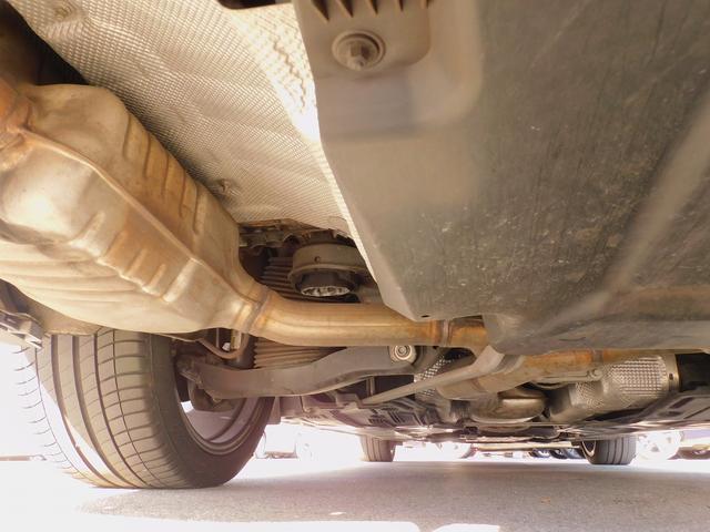 Eクラスステーションワゴン E300 ステーションワゴンアバンギャルド スポーツ エクスクルーシブP・レーダーセーフティP・AMGスタイリングP・黒本革シート・AMG19AW・Brumesterサウンド・エアバランスP・前後シートヒーター・CarPlay・キーレスゴー・2.0ETC(78枚目)