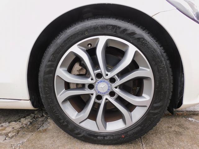 ���[�_�[�Z�[�t�e�B�o�E�x�[�V�b�N�o�E�i�r�s�u�E�o�b�N�J�����E�a�����������������E�d�s�b�E�L�[���X�S�[�E�����P�V�C���`�`�v�E�R�[�i�[�Z���T�[�E�k�d�c���C�g�E�g���U�[�E�V�[�g�q�[�^�[�E�p���[�V�[�g