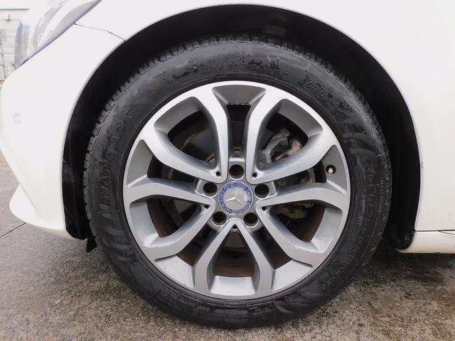 ���[�_�[�Z�[�t�e�B�o�E�x�[�V�b�N�o�E�i�r�s�u�E�o�b�N�J�����E�a�����������������E�d�s�b�E�L�[���X�S�[�E�����P�V�C���`�`�v�E�R�[�i�[�Z���T�[�E�k�d�c���C�g�E�g���U�[�E�V�[�g�q�[�^�[�E�p���[�V�[�g