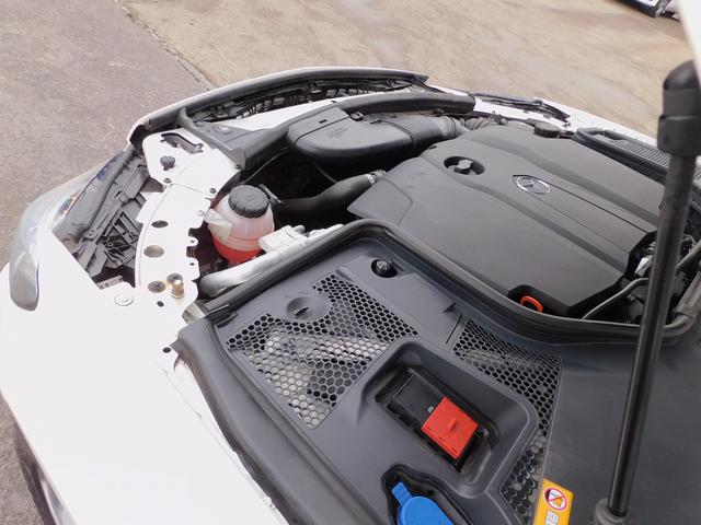 ���[�_�[�Z�[�t�e�B�o�E�x�[�V�b�N�o�E�i�r�s�u�E�o�b�N�J�����E�a�����������������E�d�s�b�E�L�[���X�S�[�E�����P�V�C���`�`�v�E�R�[�i�[�Z���T�[�E�k�d�c���C�g�E�g���U�[�E�V�[�g�q�[�^�[�E�p���[�V�[�g