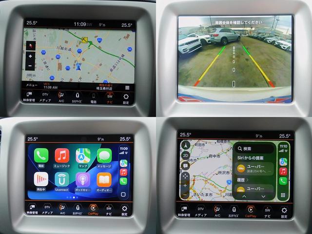 �����̔����劽�}�ł��B�����X��������q�l�ł��ׂ��ȕ����܂ł��`���o����悤���X���g��ł���܂��B�C���^�[�l�b�g�Ɍf�ڂ���Ă��Ȃ��ӏ��ł���]�̕��ʂ̎ʐ^���������܂����炨�C�y�ɂ��\���t���������B