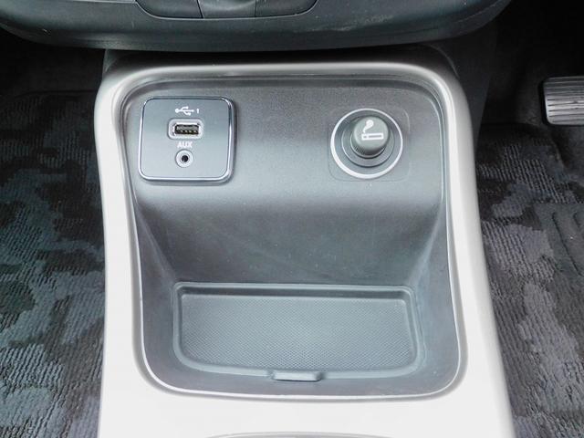 �P�I�[�i�[�E�`�b�b�E�����i�r�s�u�E�o�b�N�J�����E�b�����o�������E�a�����������������E�d�s�b�E�X�}�[�g�L�[�E�R�[�i�[�Z���T�[�E�����P�V�C���`�`�v�E���[���L�[�v�E�a�r�l�E�p�[�L���O�A�V�X�g�E�t�r�a