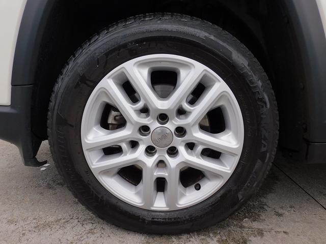 �P�I�[�i�[�E�`�b�b�E�����i�r�s�u�E�o�b�N�J�����E�b�����o�������E�a�����������������E�d�s�b�E�X�}�[�g�L�[�E�R�[�i�[�Z���T�[�E�����P�V�C���`�`�v�E���[���L�[�v�E�a�r�l�E�p�[�L���O�A�V�X�g�E�t�r�a