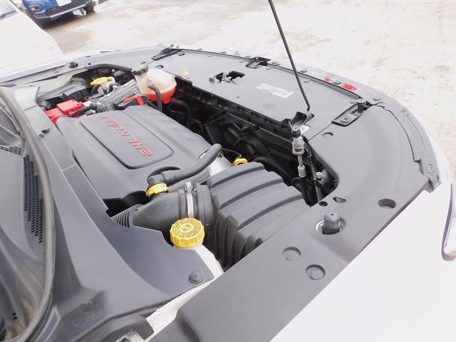 �P�I�[�i�[�E�`�b�b�E�����i�r�s�u�E�o�b�N�J�����E�b�����o�������E�a�����������������E�d�s�b�E�X�}�[�g�L�[�E�R�[�i�[�Z���T�[�E�����P�V�C���`�`�v�E���[���L�[�v�E�a�r�l�E�p�[�L���O�A�V�X�g�E�t�r�a