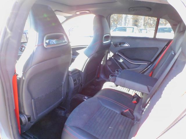 ���[�_�[�Z�[�t�e�B�o�E�T�����[�t�E�`�l�f�X�^�C�����O�o�E�i�r�s�u�E�o�b�N�J�����E�b�����o�������E�L�[���X�S�[�E�`�l�f�P�W�`�v�E�R�[�i�[�Z���T�[�E�g�h�c���C�g�E�g���U�[�E�p���[�o�b�N�h�A�E�d�s�b