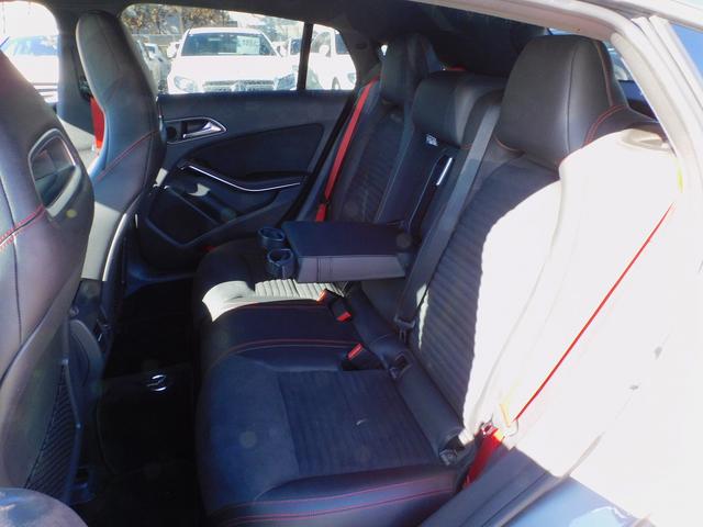 ���[�_�[�Z�[�t�e�B�o�E�T�����[�t�E�`�l�f�X�^�C�����O�o�E�i�r�s�u�E�o�b�N�J�����E�b�����o�������E�L�[���X�S�[�E�`�l�f�P�W�`�v�E�R�[�i�[�Z���T�[�E�g�h�c���C�g�E�g���U�[�E�p���[�o�b�N�h�A�E�d�s�b