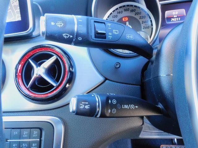 ���[�_�[�Z�[�t�e�B�o�E�T�����[�t�E�`�l�f�X�^�C�����O�o�E�i�r�s�u�E�o�b�N�J�����E�b�����o�������E�L�[���X�S�[�E�`�l�f�P�W�`�v�E�R�[�i�[�Z���T�[�E�g�h�c���C�g�E�g���U�[�E�p���[�o�b�N�h�A�E�d�s�b