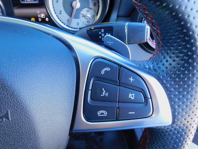 ���[�_�[�Z�[�t�e�B�o�E�T�����[�t�E�`�l�f�X�^�C�����O�o�E�i�r�s�u�E�o�b�N�J�����E�b�����o�������E�L�[���X�S�[�E�`�l�f�P�W�`�v�E�R�[�i�[�Z���T�[�E�g�h�c���C�g�E�g���U�[�E�p���[�o�b�N�h�A�E�d�s�b