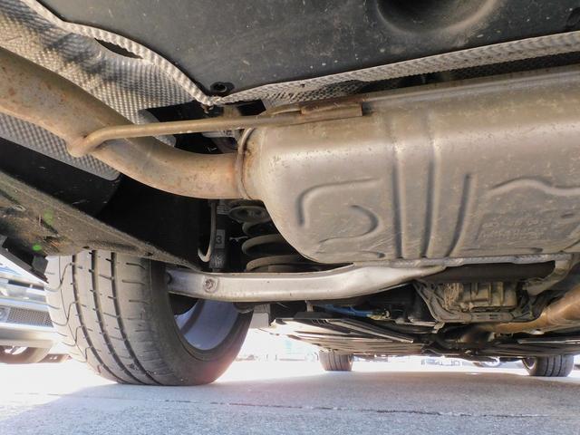 ���[�_�[�Z�[�t�e�B�o�E�T�����[�t�E�`�l�f�X�^�C�����O�o�E�i�r�s�u�E�o�b�N�J�����E�b�����o�������E�L�[���X�S�[�E�`�l�f�P�W�`�v�E�R�[�i�[�Z���T�[�E�g�h�c���C�g�E�g���U�[�E�p���[�o�b�N�h�A�E�d�s�b