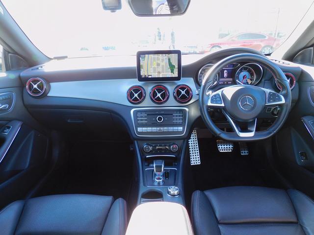 ����E���[�_�[�Z�[�t�e�B�o�E�T�����[�t�E�x�[�V�b�N�o�E�i�r�s�u�E�a�J�����E�b�����o�������E�a�����������������E�A���r�G���g�P�Q�F�E�`�l�f�P�W�C���`�`�v�E�k�d�c���C�g�E�R�[�i�[�Z���T�[�E�V�[�g�q�[�^�[