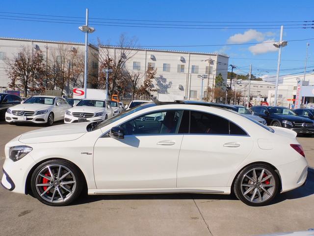 ����E���[�_�[�Z�[�t�e�B�o�E�T�����[�t�E�x�[�V�b�N�o�E�i�r�s�u�E�a�J�����E�b�����o�������E�a�����������������E�A���r�G���g�P�Q�F�E�`�l�f�P�W�C���`�`�v�E�k�d�c���C�g�E�R�[�i�[�Z���T�[�E�V�[�g�q�[�^�[