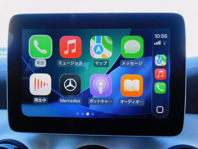 ����E���[�_�[�Z�[�t�e�B�o�E�T�����[�t�E�x�[�V�b�N�o�E�i�r�s�u�E�a�J�����E�b�����o�������E�a�����������������E�A���r�G���g�P�Q�F�E�`�l�f�P�W�C���`�`�v�E�k�d�c���C�g�E�R�[�i�[�Z���T�[�E�V�[�g�q�[�^�[