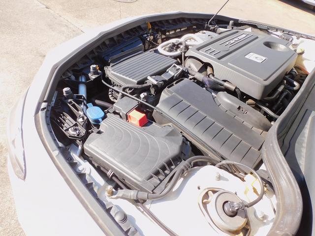 ����E���[�_�[�Z�[�t�e�B�o�E�T�����[�t�E�x�[�V�b�N�o�E�i�r�s�u�E�a�J�����E�b�����o�������E�a�����������������E�A���r�G���g�P�Q�F�E�`�l�f�P�W�C���`�`�v�E�k�d�c���C�g�E�R�[�i�[�Z���T�[�E�V�[�g�q�[�^�[