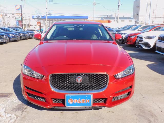 �`�b�b�E���v�V�[�g�E�l�d�q�h�c�h�`�m�T�E���h�E�i�r�s�u�E�o�b�N�J�����E�a�����������������E�X�}�[�g�L�[�E�����P�W�C���`�`�v�E�p���[�g�����N�E�V�[�g�q�[�^�[�E�p���[�V�[�g�E�g�h�c���C�g�E�d�s�b�E�t�r�a