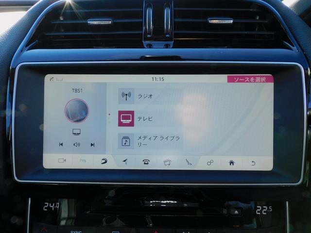 �`�b�b�E���v�V�[�g�E�l�d�q�h�c�h�`�m�T�E���h�E�i�r�s�u�E�o�b�N�J�����E�a�����������������E�X�}�[�g�L�[�E�����P�W�C���`�`�v�E�p���[�g�����N�E�V�[�g�q�[�^�[�E�p���[�V�[�g�E�g�h�c���C�g�E�d�s�b�E�t�r�a