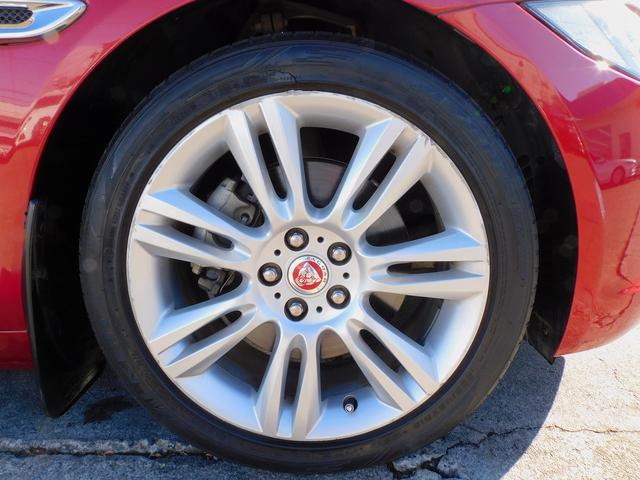 �`�b�b�E���v�V�[�g�E�l�d�q�h�c�h�`�m�T�E���h�E�i�r�s�u�E�o�b�N�J�����E�a�����������������E�X�}�[�g�L�[�E�����P�W�C���`�`�v�E�p���[�g�����N�E�V�[�g�q�[�^�[�E�p���[�V�[�g�E�g�h�c���C�g�E�d�s�b�E�t�r�a