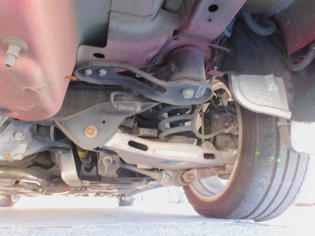 �`�b�b�E���v�V�[�g�E�l�d�q�h�c�h�`�m�T�E���h�E�i�r�s�u�E�o�b�N�J�����E�a�����������������E�X�}�[�g�L�[�E�����P�W�C���`�`�v�E�p���[�g�����N�E�V�[�g�q�[�^�[�E�p���[�V�[�g�E�g�h�c���C�g�E�d�s�b�E�t�r�a