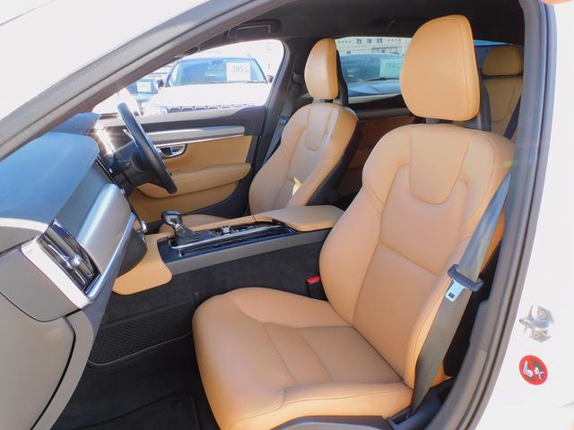 �C���e���Z�[�t�E���v�V�[�g�E�i�r�s�u�E�S���̓J�����E�b�����o�������E�k�d�c���C�g�E�R�[�i�[�Z���T�[�E�����P�W�C���`�`�v�E�n���Y�t���[�d�����A�Q�[�g�E�V�[�g�q�[�^�[�E�X�}�[�g�L�[�E�d�s�b