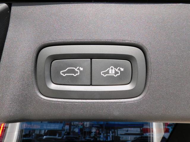 �C���e���Z�[�t�E���v�V�[�g�E�i�r�s�u�E�S���̓J�����E�b�����o�������E�k�d�c���C�g�E�R�[�i�[�Z���T�[�E�����P�W�C���`�`�v�E�n���Y�t���[�d�����A�Q�[�g�E�V�[�g�q�[�^�[�E�X�}�[�g�L�[�E�d�s�b