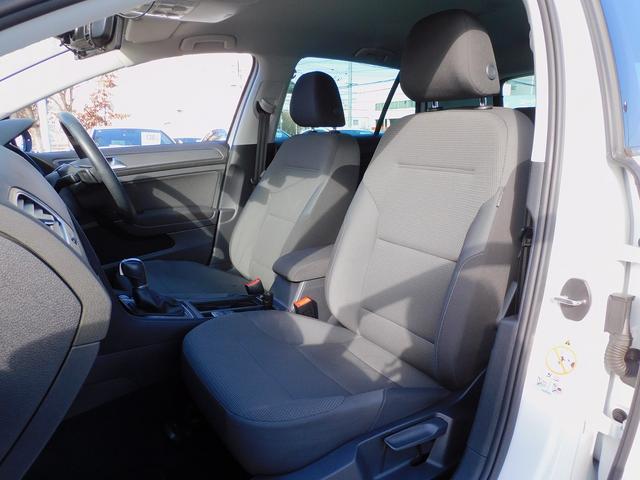 ����E�`�b�b�E�c���������������@�o�����E�i�r�s�u�E�o�b�N�J�����E�f�W�^�����[�^�[�E�k�d�c���C�g�E�b�����o�������E�a�����������������E�����P�V�C���`�`�v�E�X�}�[�g�L�[�E�Q�D�O�d�s�b�E�p�h���V�t�g�E�t�r�a