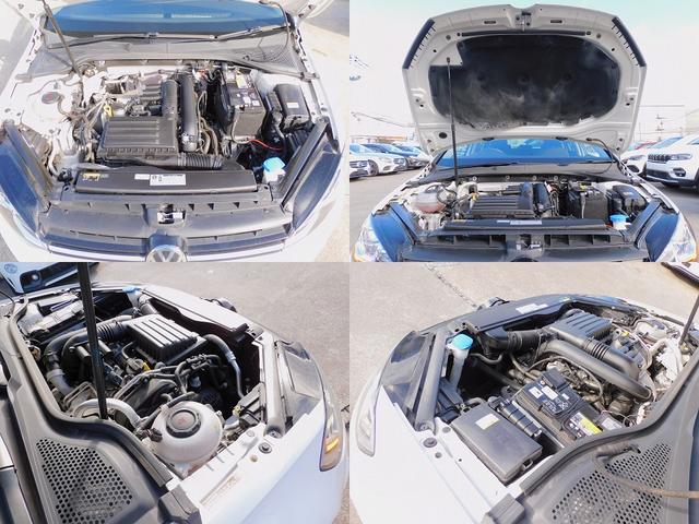 �L���C�ȃG���W�����[���I�I�ׂ��ȕ����܂Ŏ肪�s���͂��Ă���܂��B���񂲗��X�����A���q�l�̖ڂł����f���Ē�����΂Ǝv���܂��B���Ђ�����䎩�M�������ēW�������Ē����Ă���܂��B