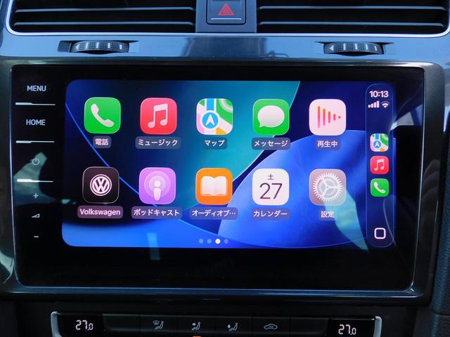 ゴルフ ＴＳＩコンフォートライン　テックエディション　後期・ＡＣＣ・Ｄｉｓｃｏｖｅｒ　Ｐｒｏ・ナビＴＶ・バックカメラ・デジタルメーター・ＬＥＤライト・ＣａｒＰｌａｙ・Ｂｌｕｅｔｏｏｔｈ・純正１７インチＡＷ・スマートキー・２．０ＥＴＣ・パドルシフト・ＵＳＢ（63枚目）
