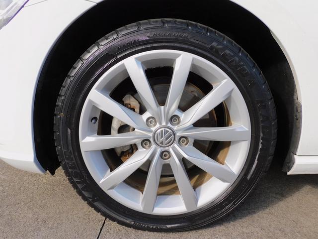 ゴルフ ＴＳＩコンフォートライン　テックエディション　後期・ＡＣＣ・Ｄｉｓｃｏｖｅｒ　Ｐｒｏ・ナビＴＶ・バックカメラ・デジタルメーター・ＬＥＤライト・ＣａｒＰｌａｙ・Ｂｌｕｅｔｏｏｔｈ・純正１７インチＡＷ・スマートキー・２．０ＥＴＣ・パドルシフト・ＵＳＢ（64枚目）